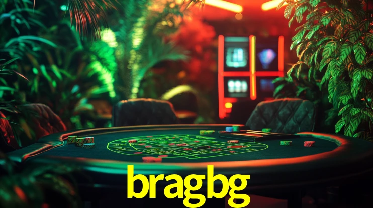 Daily Bonuses bragbg