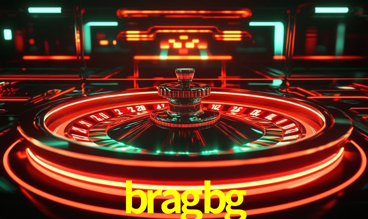 A Popularidade dos Caça-Níqueis no bragbg