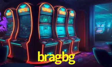 Desvendando o Mundo dos Jogos Virtuais na bragbg