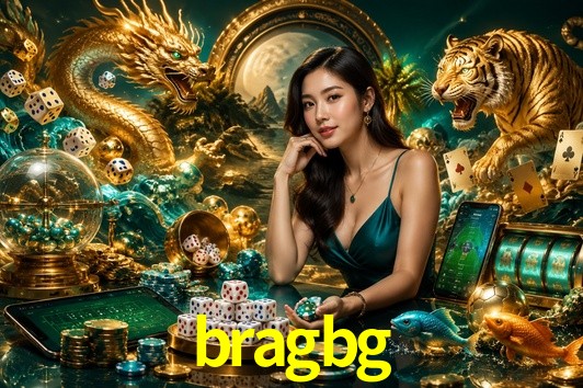 Flash Promotion bragbg