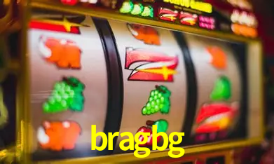 A Experiência Imersiva dos Cassinos Ao Vivo no bragbg