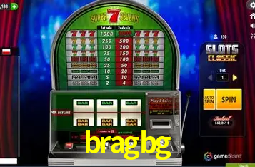 Descubra a Essência do bragbg: Nossa História e Compromissos