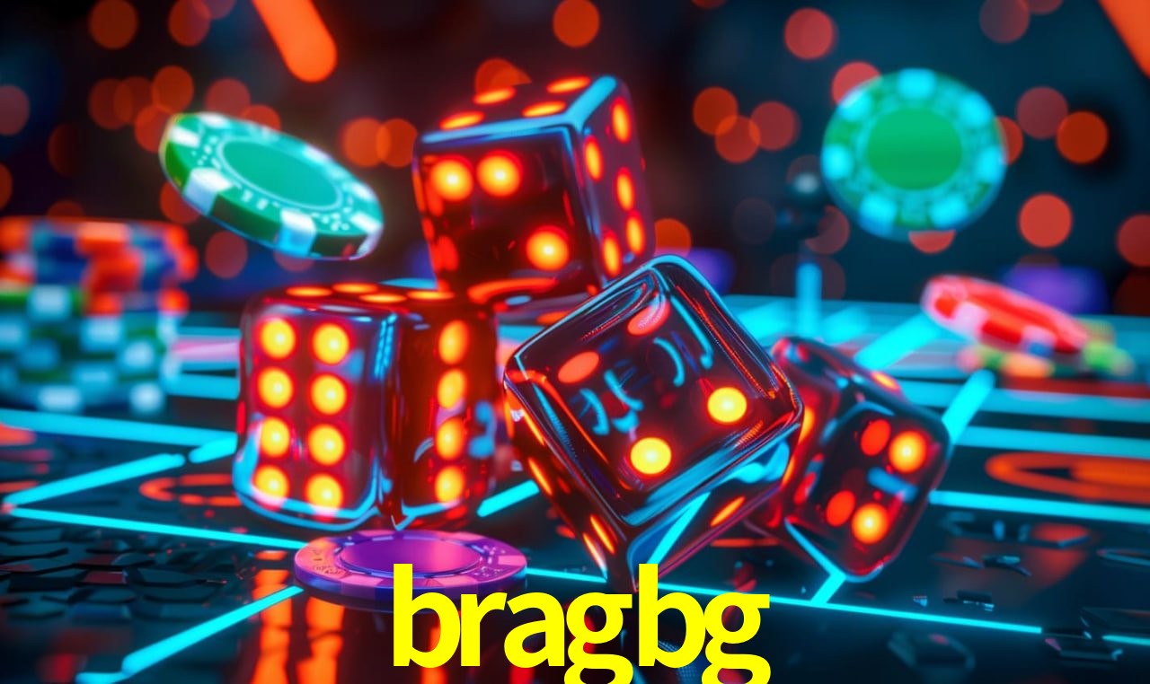 Interface Premium bragbg