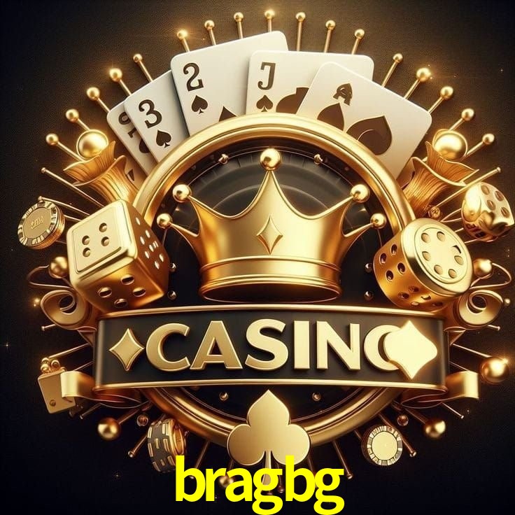 Casino Ao Vivo bragbg