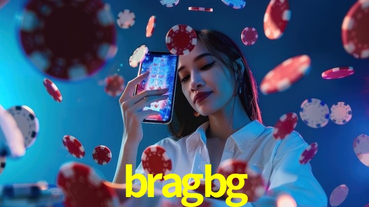 win44 Facebook Brasil - Siga Nossa Página Oficial