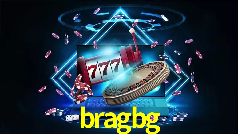 Tecnologia da Plataforma bragbg