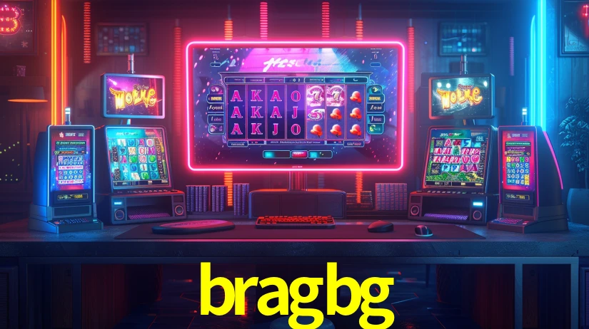bragbg.com