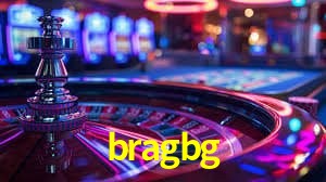 Recursos de Bônus bragbg