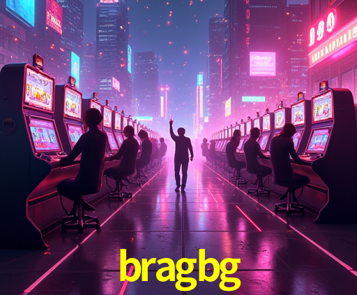Jogo Aviator bragbg
