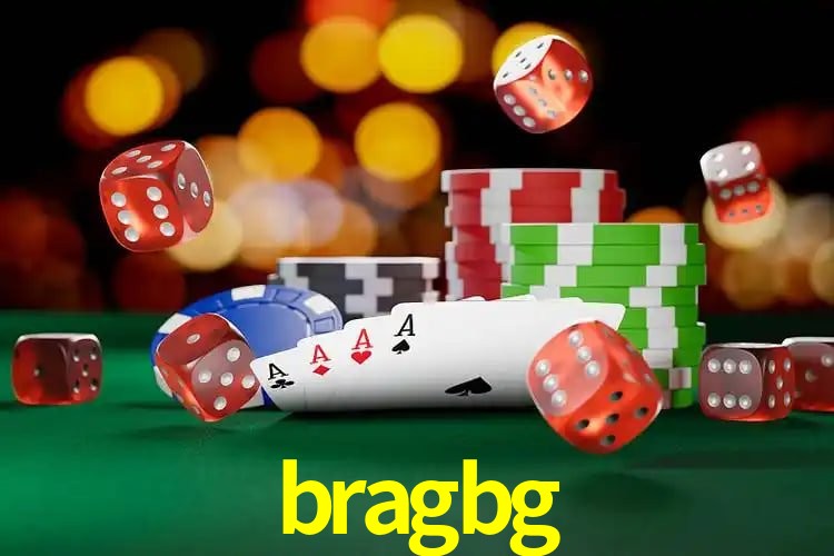 Benefícios da Conta bragbg