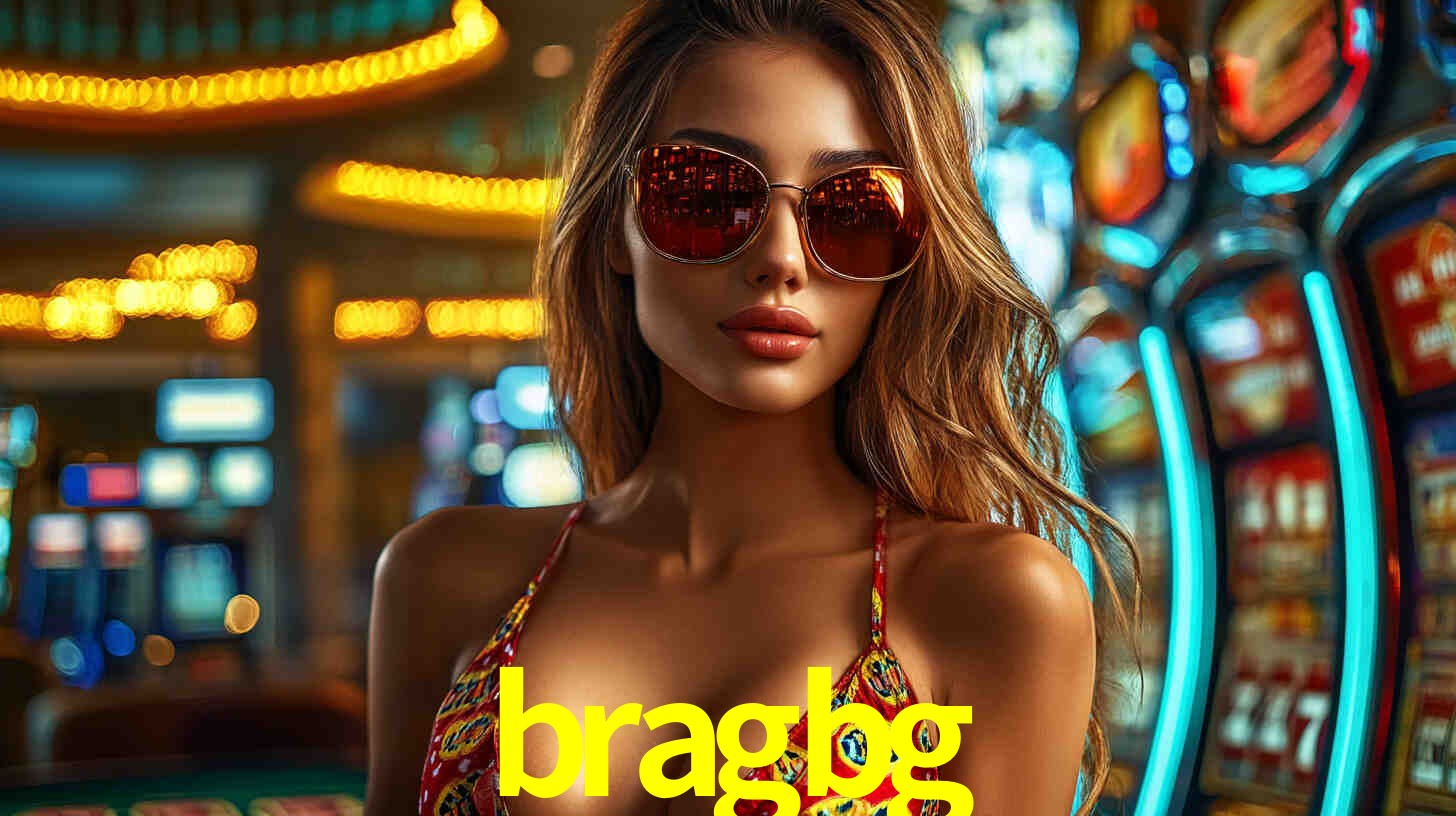 bragbg,bragbg.com