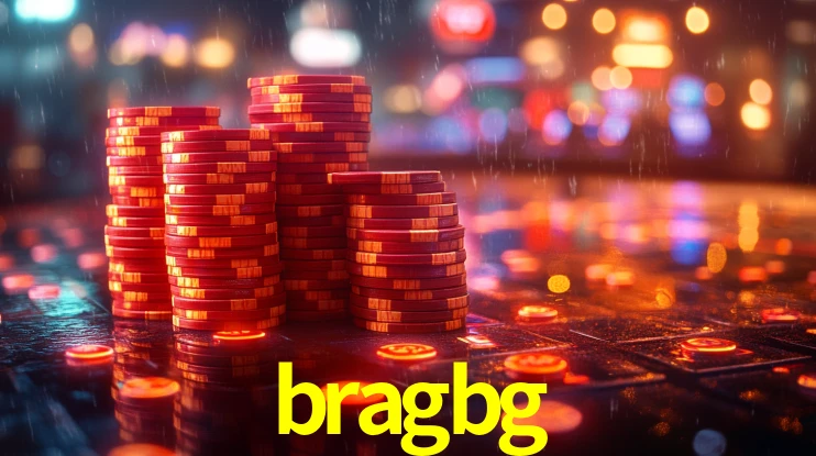 bragbg,bragbg.com