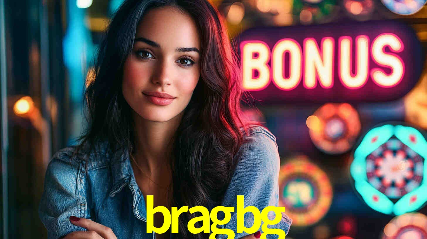bragbg,bragbg.com