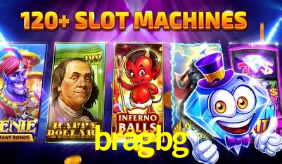 bragbg Cassino Ao Vivo - 89 Mesas Evolution Gaming