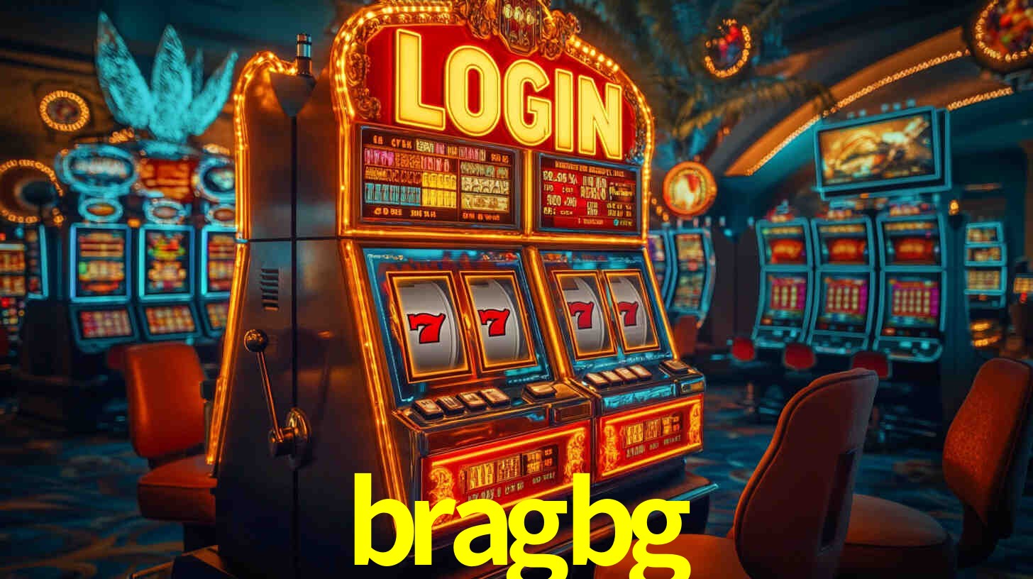 bragbg