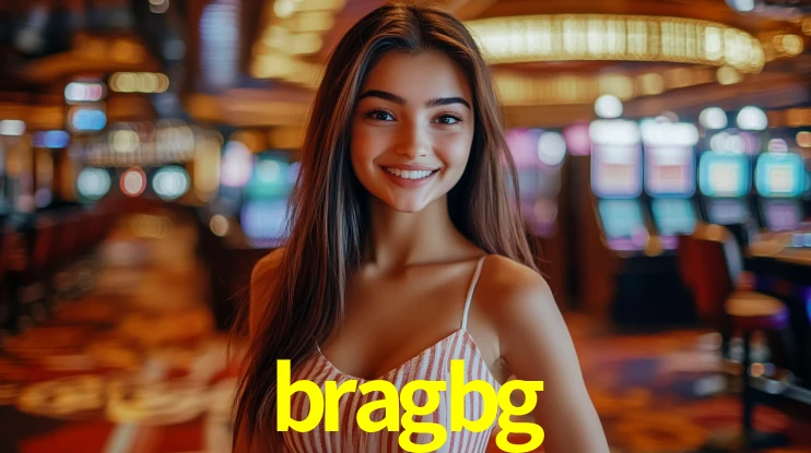 bragbg