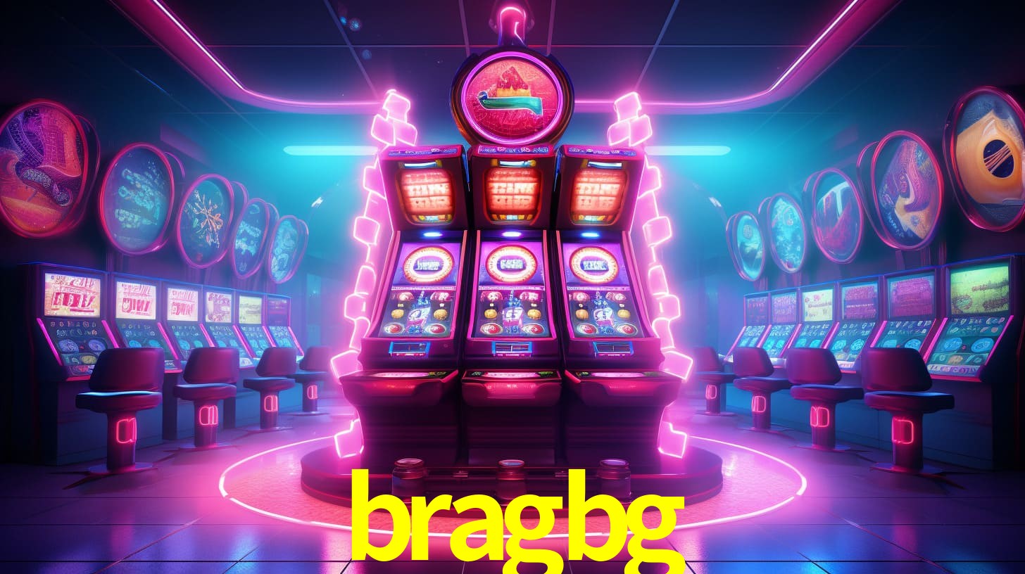 bragbg