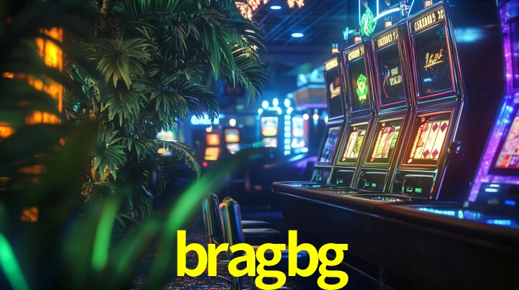 Programa VIP bragbg
