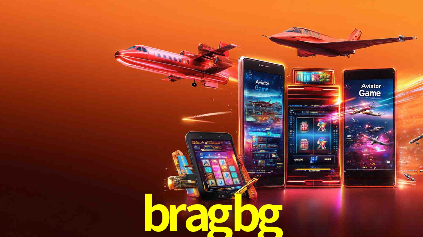 Descubra a Essência do bragbg: Nossa História e Compromissos