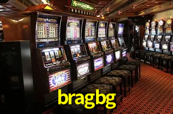 Descubra o Programa VIP da bragbg: Vantagens Exclusivas para Jogadores