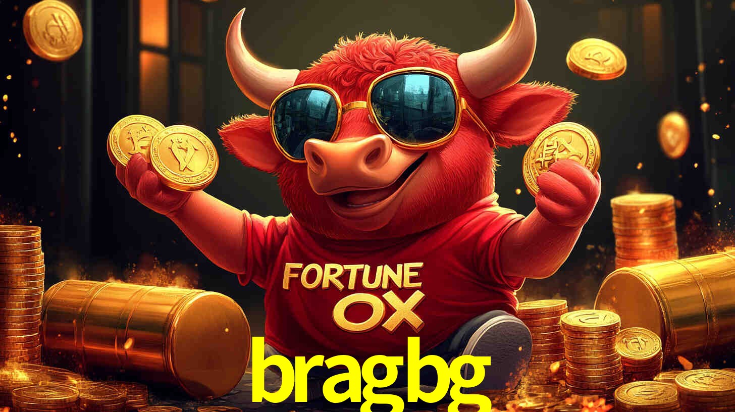 Explorando a Categoria de Eventos em Apostas na bragbg