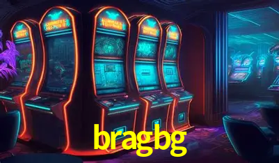 A Revolução dos Aplicativos de Jogos no 330bet