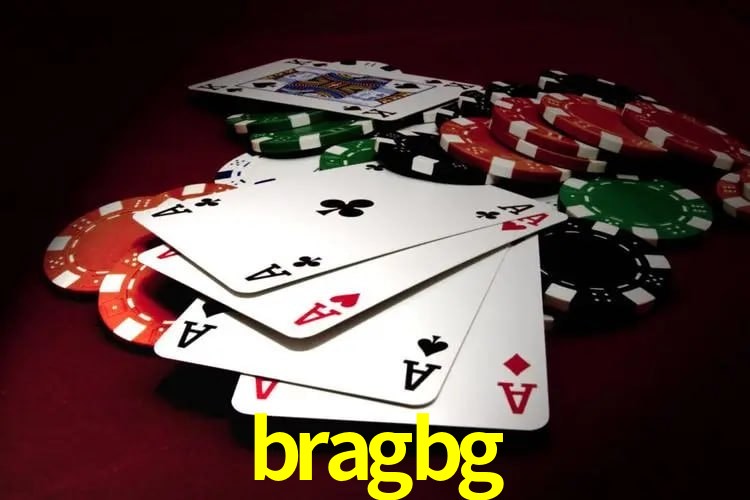 Estatísticas Crash Games bragbg