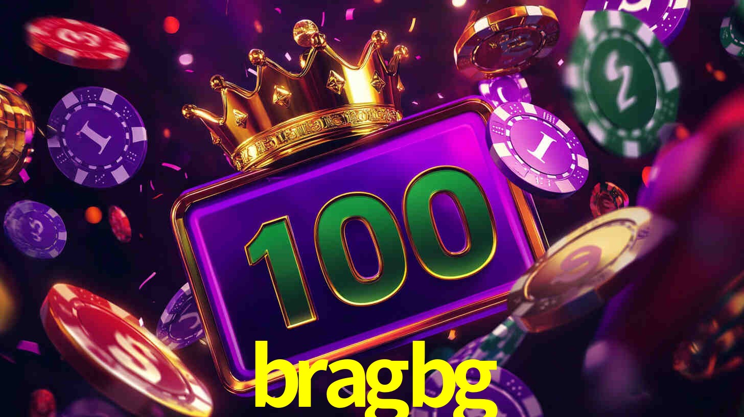 Instant EasyPaisa bragbg
