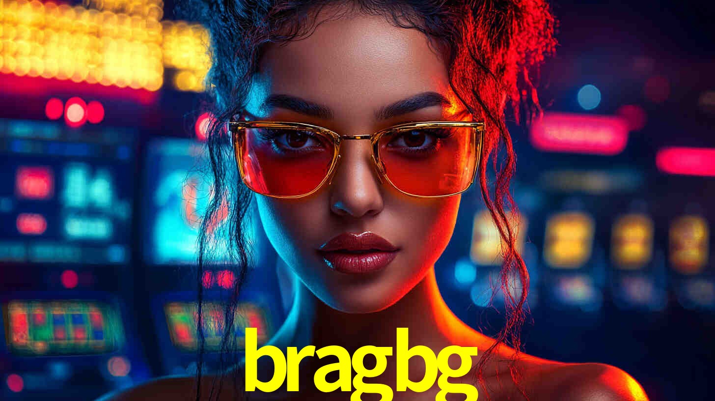 A Experiência Imersiva dos Cassinos Ao Vivo no bragbg