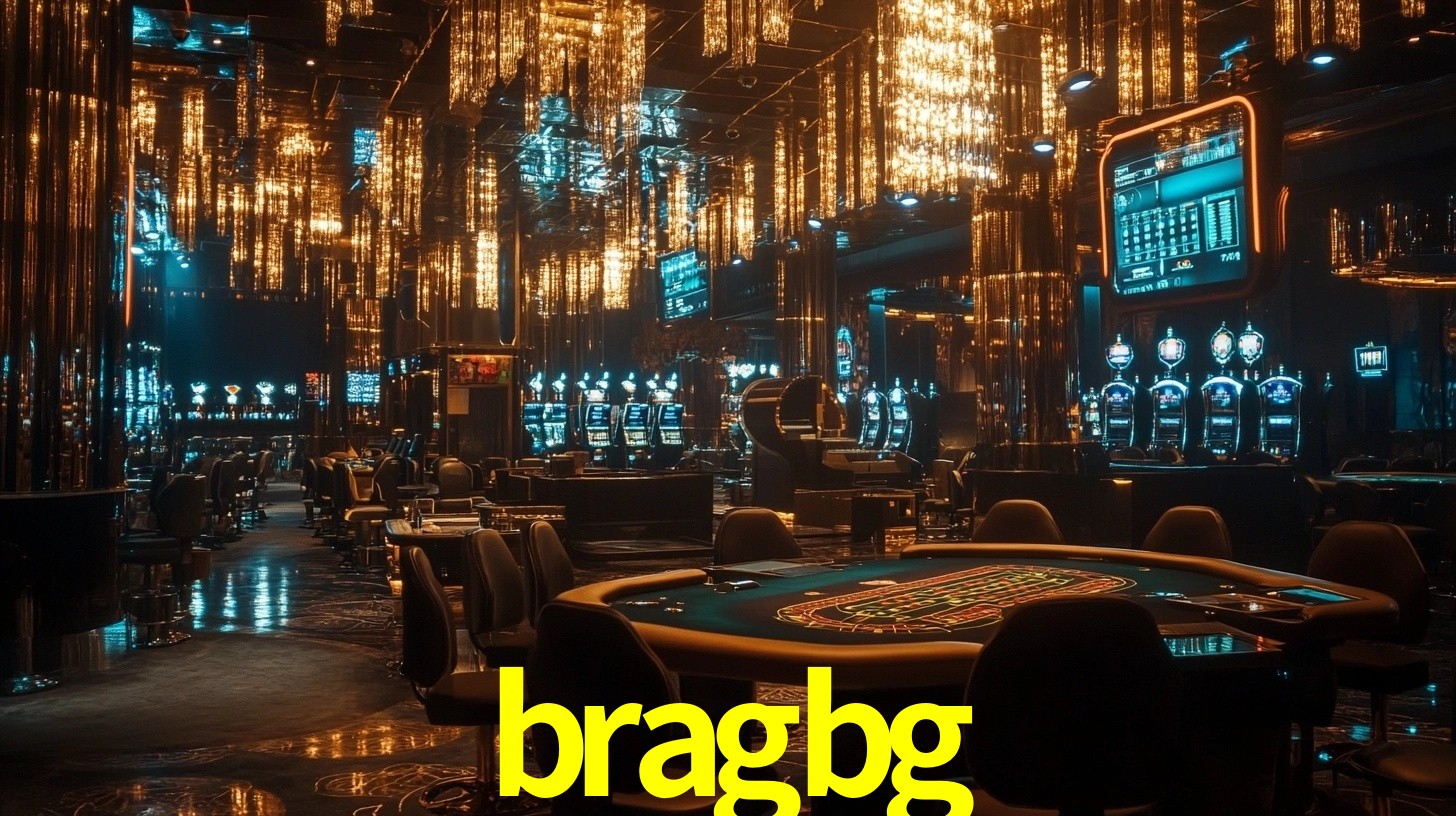 bragbg.com