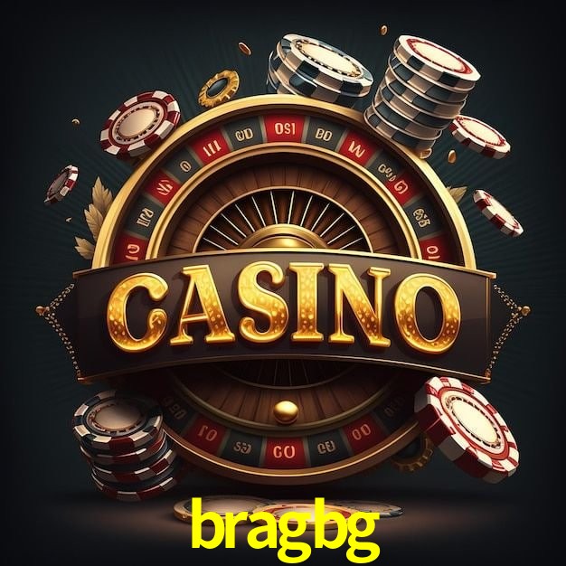 Comparação APP Mobile vs Versão Web bragbg