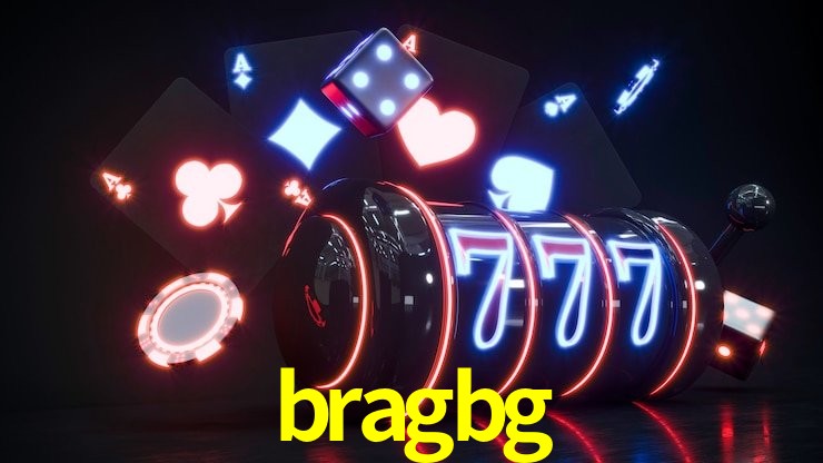 Football Betting bragbg
