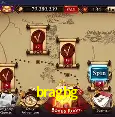 bragbg Logo - Bônus de Cadastro