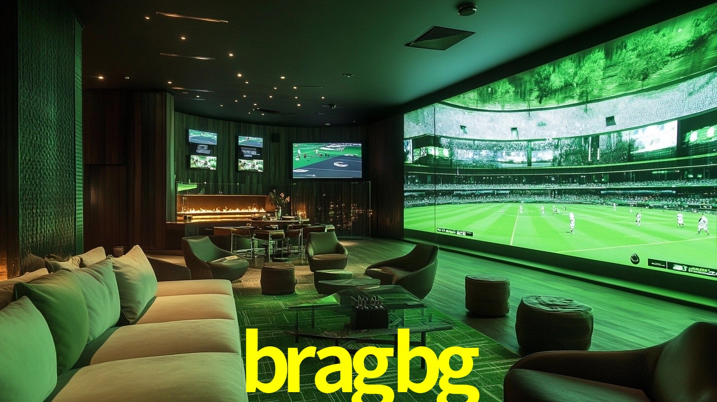 bragbg.com