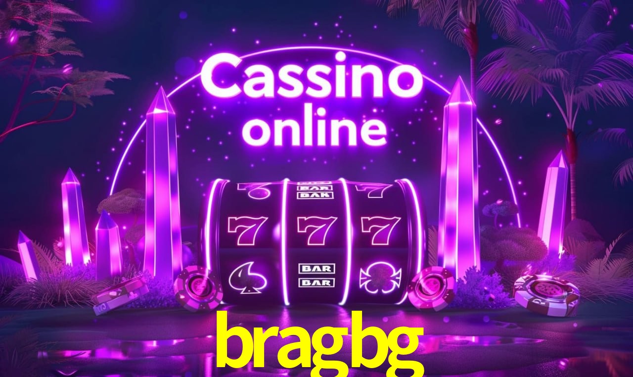 Promoção Relâmpago bragbg