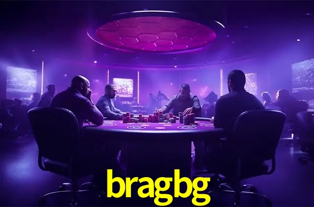 Jogos de Slot bragbg