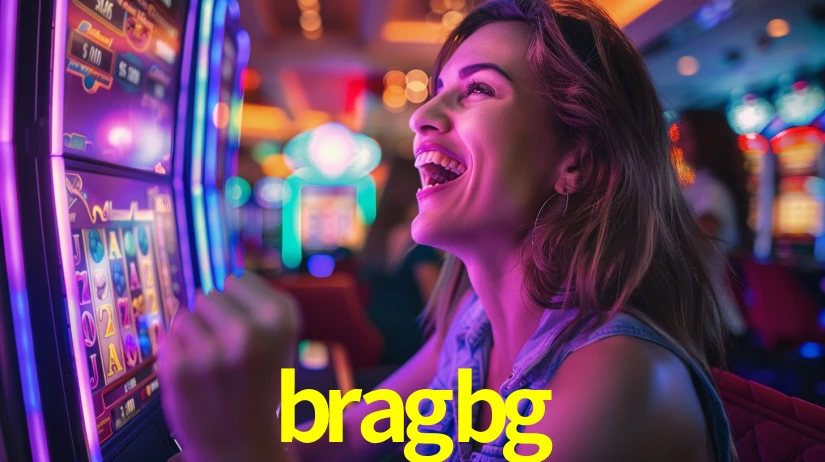 bragbg.com