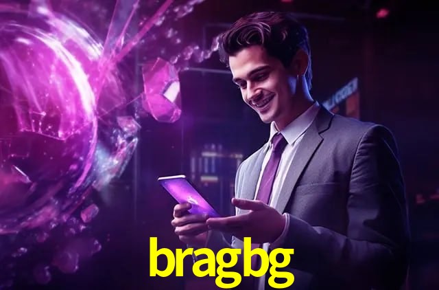 Tennis Betting bragbg