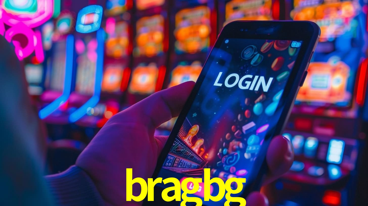 Estratégias Crash Games bragbg