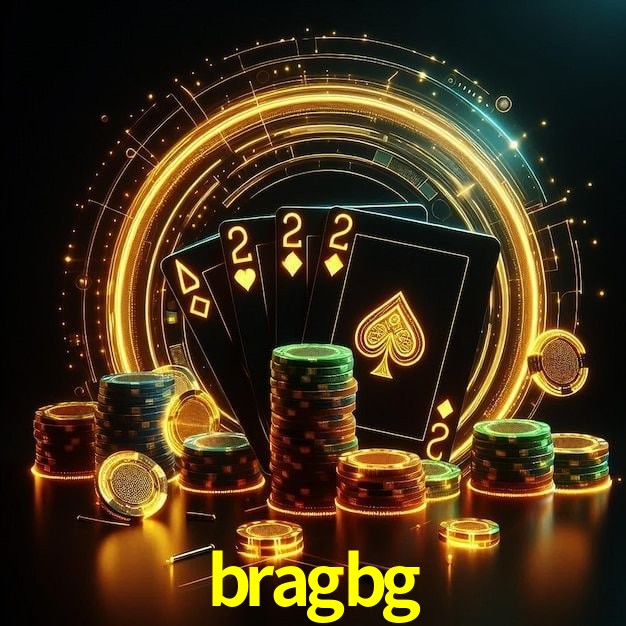 Cadastro Rápido bragbg