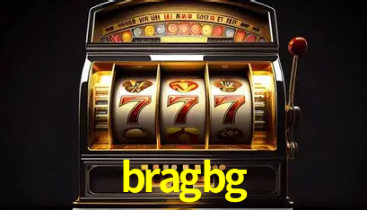 Apostas Esportivas na bragbg: Um Guia Completo