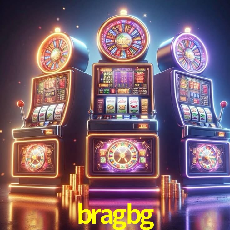 bragbg,bragbg.com