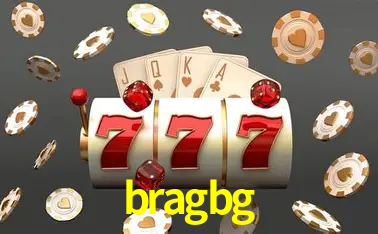 A Experiência Imersiva dos Cassinos Ao Vivo no bragbg