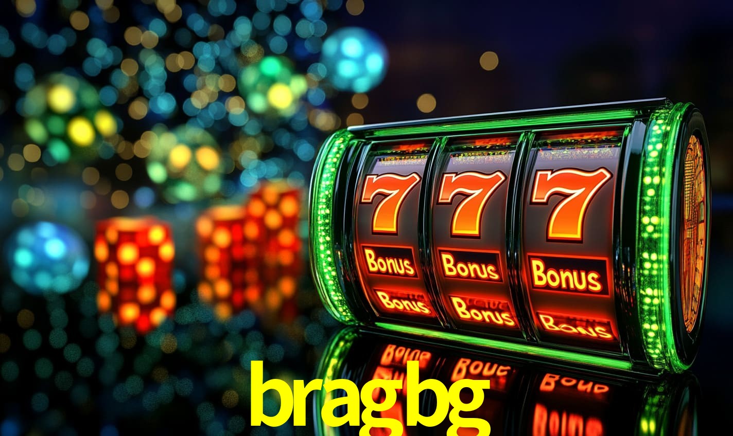 Sistemas de Segurança bragbg