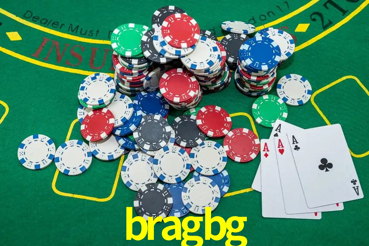 Casino VIP bragbg