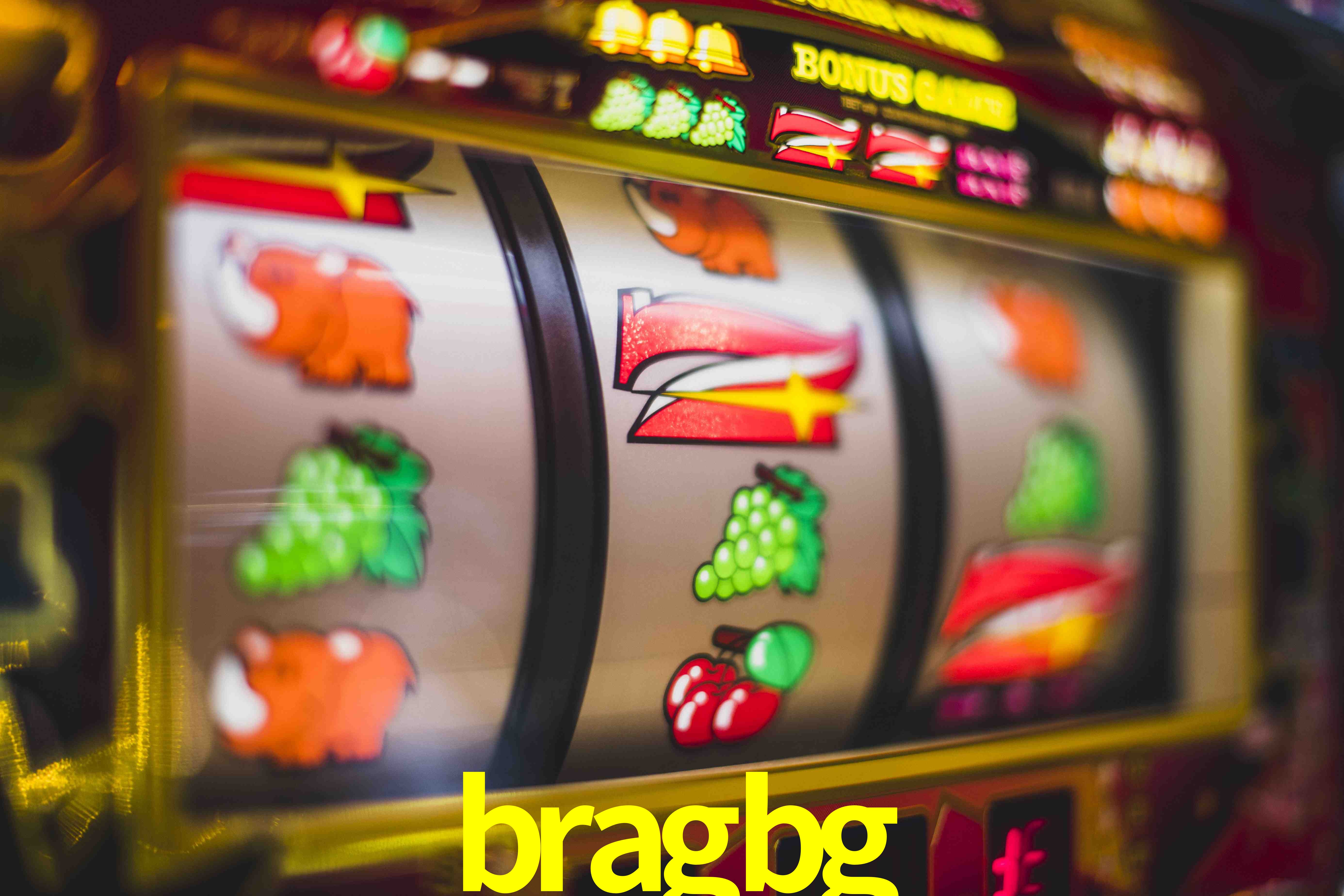 Crash Games Strategies bragbg
