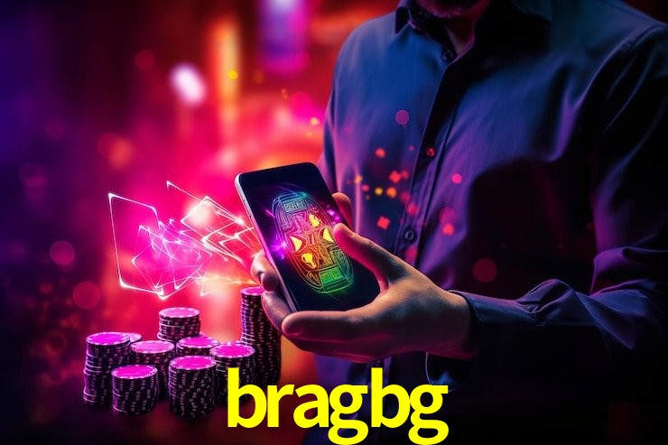 Jogo Spaceman bragbg