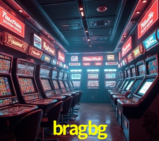 bragbg Logo Seguro