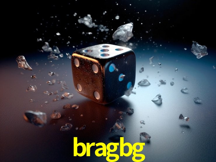 bragbg Sistema Rápido