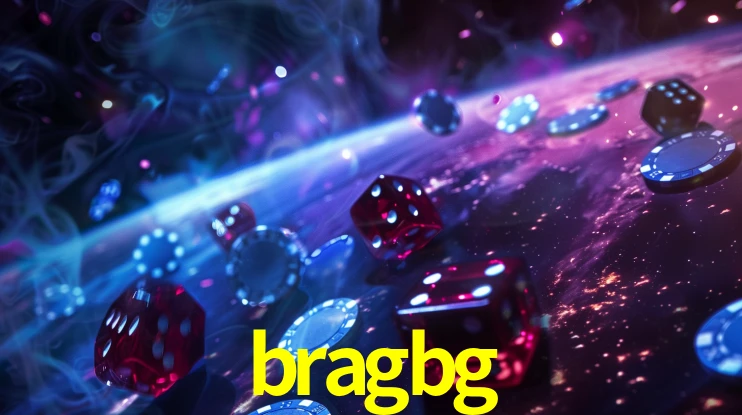 Secure Login bragbg